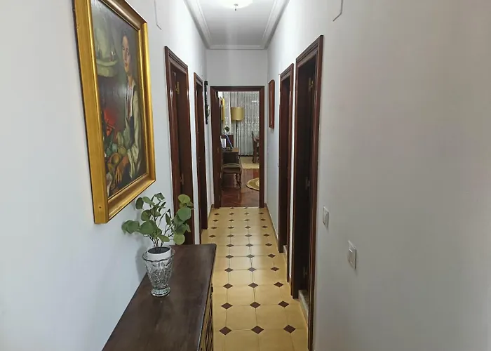 Naranjo De Bulnes 2 'el Folgar'