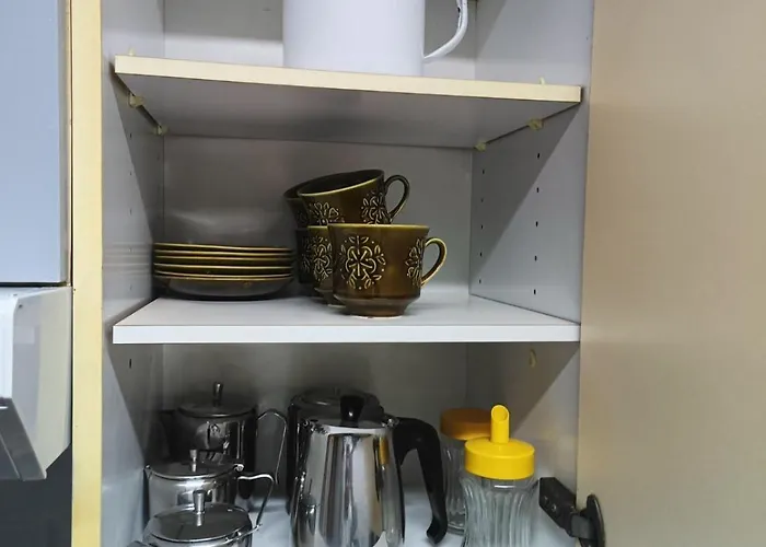 Naranjo De Bulnes 2 'el Folgar'