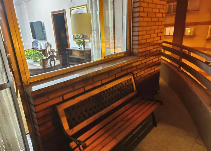 Naranjo De Bulnes 2 'el Folgar' *